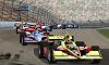 Indy Car Series 2005 - Bild 16